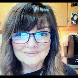 Meet your Posher, Wanda